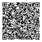 QR код "Диапур"