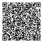QR код "Leyto"