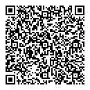 QR код "Gems4u.ru"