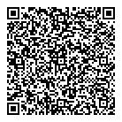 QR код "Калетта"