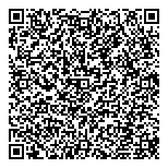 QR код "Центр для ювелиров"