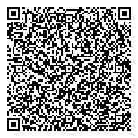 QR код "Центр для ювелиров"