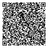 QR код "Центр для ювелиров"