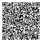 QR код "Biglion"