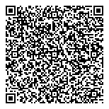 QR код "Kupikupon.ru"