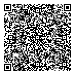 QR код "Boombate.com"