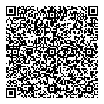 QR код "Спутник-ISIC"