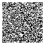 QR код "Много.ру"