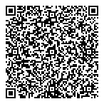 QR код "KupiBonus"