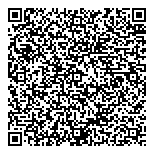 QR код "Купонатор"