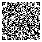 QR код "Азбука Скидок"
