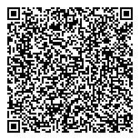 QR код "Город Скидок"