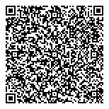 QR код "Автосервис"