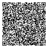 QR код "Радуга скидок"