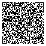QR код "Vigoda.ru"