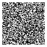 QR код "Скидки в граде"