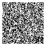 QR код "АльКупоне"