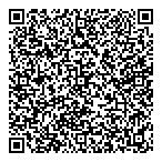 QR код "КупонМания"