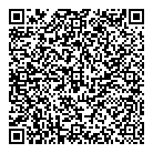 QR код "Bupl"