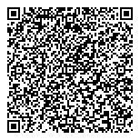 QR код "WeClever"