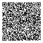 QR код "Ladykupon"