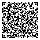 QR код "Maxbery"