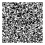 QR код "gurmancard.ru"