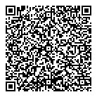 QR код "Спутник-ISIC"