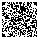 QR код "Rc-go"