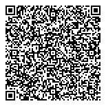 QR код "Rc-today.ru"