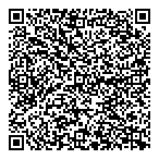 QR код "Rcmotors.ru"