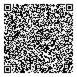 QR код "Пилотаж"
