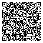 QR код "Моделька"