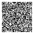 QR код "Hobbystart"