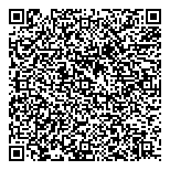QR код "Орион-Моторс"