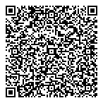 QR код "RC Drive"