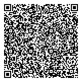 QR код "Техника молодежи"