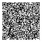 QR код "Столица Хобби"