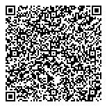 QR код "Братья Райт"