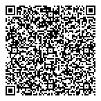 QR код "Технопарк"