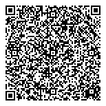 QR код "Время Машин"