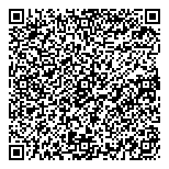QR код "Аполло Моторс"