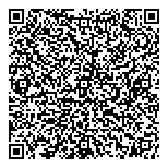 QR код "Moscow-Tram-Collection"