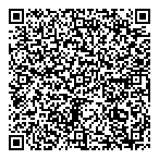 QR код "NiceSky"