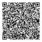 QR код "RCmax"