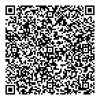 QR код "Планета Хобби"