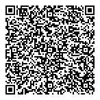 QR код "Modelling.ru"