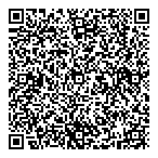QR код "Дай погонять"