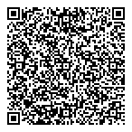 QR код "Джойстик-ПРО"