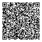 QR код "Zugmodell"